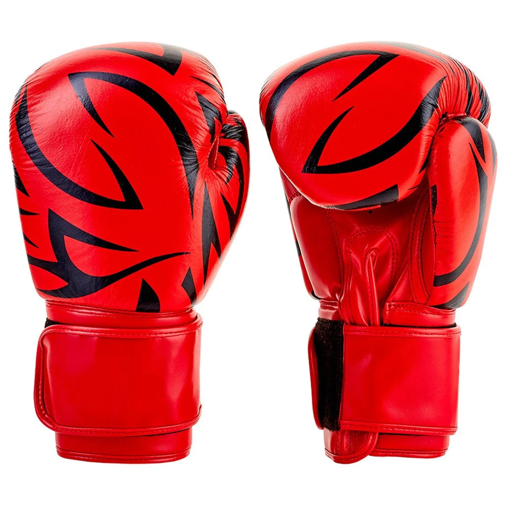 High quality best manufacturer boxing gloves custom made boxing gloves on sale