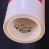 High Quality Best Price Tpu Ppf Car Protection Paint Protection Film