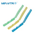 High-quality Borosilicate Glass ICSI Pipette/ Holding Biopsy Pipette/ Micromanipulation Pipette