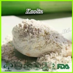 High Quality Bulk Kaolin clay price