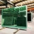 Import high quality bulletproof glass tempered glass from China