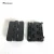 Import High quality cabinet hinges other metal furniture from China
