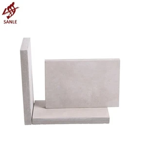 High quality Calcium Silicate Products