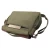 Import High Quality canvas messenger bag shoulder bags for men from China