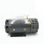 Import High Quality CE And ISO Certified Electric DC Motor 24V 4000W from China