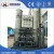 Import High Quality CE Approve Hydrogen Gas Generator from China