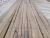 Import High Quality Cedar Wood Egde Glued/Finger Jointed Boards/Solid Wood Boards for Floor, Wall,Fence from Vietnam