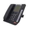 High Quality Cheap Corded Telephone Set Intercom Phone Two way IC speaker Integrated Landline Telephones