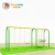 Import High Quality Cheap Outdoor Patio Swings Galvanized Pipe Swing For Children swing set from China