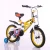 Import High quality child bicycle kids balancing bike made in China from China