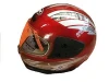 High quality China made Chinese cheap and low price chinese motorcycle helmets