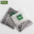 Import High Quality Cold brew drip coffee filter bags from China