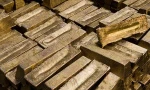 HIGH QUALITY COPPER INGOT , COPPET INGOT 99.99%