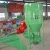 Import high quality corn crushing and mixing livestock feed processing machine from China