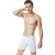 Import High Quality Custom Micro Modal Boxer Shorts Sports Men Underwear from China