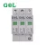Import High quality customizable GHYS4-C series  surge protective device spd surge protector from China