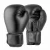 Import High Quality Customized Plain Unbranded Cowhide Leather Boxing Gloves from Pakistan