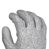 High Quality Cut Resistant High Performance Level 5 Protection Anti-cut Gloves