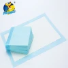 high quality disposable wee pad ,pet products
