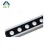 Import High quality dmx rgb ip65 36w recessed linear led wall washer outdoor from China