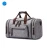 Import High Quality Duffle Bag for Travel 50L Duffel Overnight Weekend Bag from China
