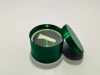 High Quality Durable Using Various  custom tobacco grinders weed herb grinder