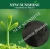 Import High Quality Efficiency Water Soluble Humic Acid Fertilizers Potassium from China