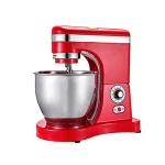 High Quality Electric Hand Beater Held Food Mixer