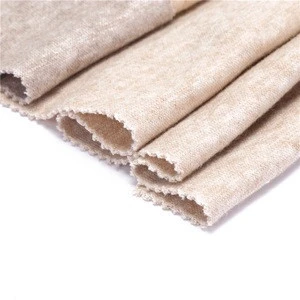 High quality elegant wholesale warm touch double sided cashmere wool fabric for garment