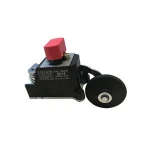 High quality elevator door parts limit switch RL-1370B