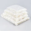 HIgh quality embossed grain plastic food vacuum bags wholesale with cheap price