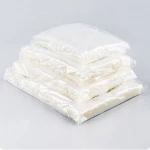 HIgh quality embossed grain plastic food vacuum bags wholesale with cheap price