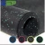 Import High quality EPDM Rubber granules crossfit rubber floor mat from China