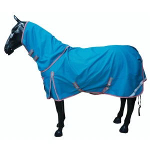 High Quality Equestrian Waterproof Breathable Turnout Horse Rug, Horse Blanket Turnout Horse Rug