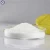 Import High quality Factory Price for Sodium Chlorate 99.5% from China