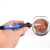 Import High Quality fast de-soldering ball Copper Material Of Wire  Soldering Iron Tip Cleaner from China