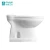 Import High Quality Floor Mounted Vertical Flush Ceramic Japanese Style Toilet Bidet from China