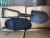 Import High quality folding shovel entrenching tool from China