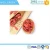 Import High Quality Fresh Organic Dried Goji Berry from China