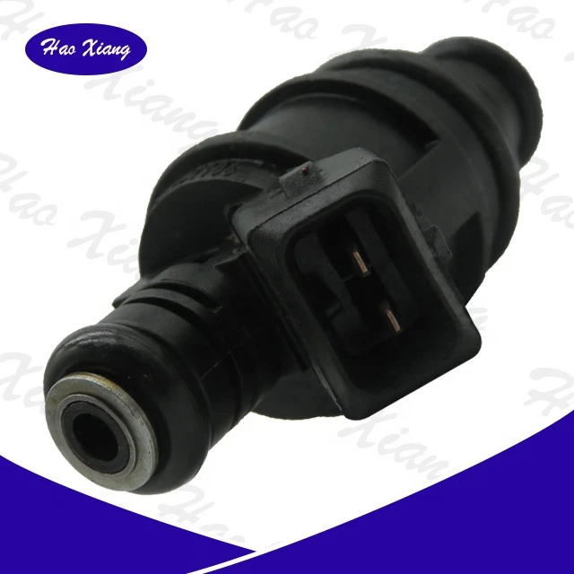 HIgh Quality Fuel Injector / Nozzle OEM 90536149