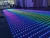 Import high quality full color 20mm led pixel module light waterproof from China