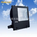 High quality galvanized steel light pole,High pole lamp High mast lamp pole