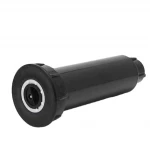 High quality garden irrigation Retractable pop up sprinkler