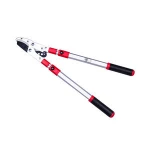 High quality Garden tool Pruning Shear Garden Scissors fruit tree shears aluminium hand pruners Garden Shears