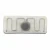 Import High quality garment clothes leather nfc rfid tag label from China for promotion from China