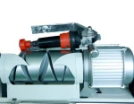 High Quality GH018-M hard cheese winder machine winding High Speed Hard Winding Machine