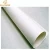Import High Quality Good Price Watercolor Painting Paper for Sale from China