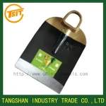 Buy High Quality H304 B. Cock Brand Steel Hoe Heads from Tangshan