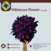 High quality , hibiscus flower ,  dried hibiscus flower and hibiscus tea  from direct resources