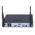Import High quality Home security Wireless P2P service 720p 4ch Wireless NVR  kit from China
